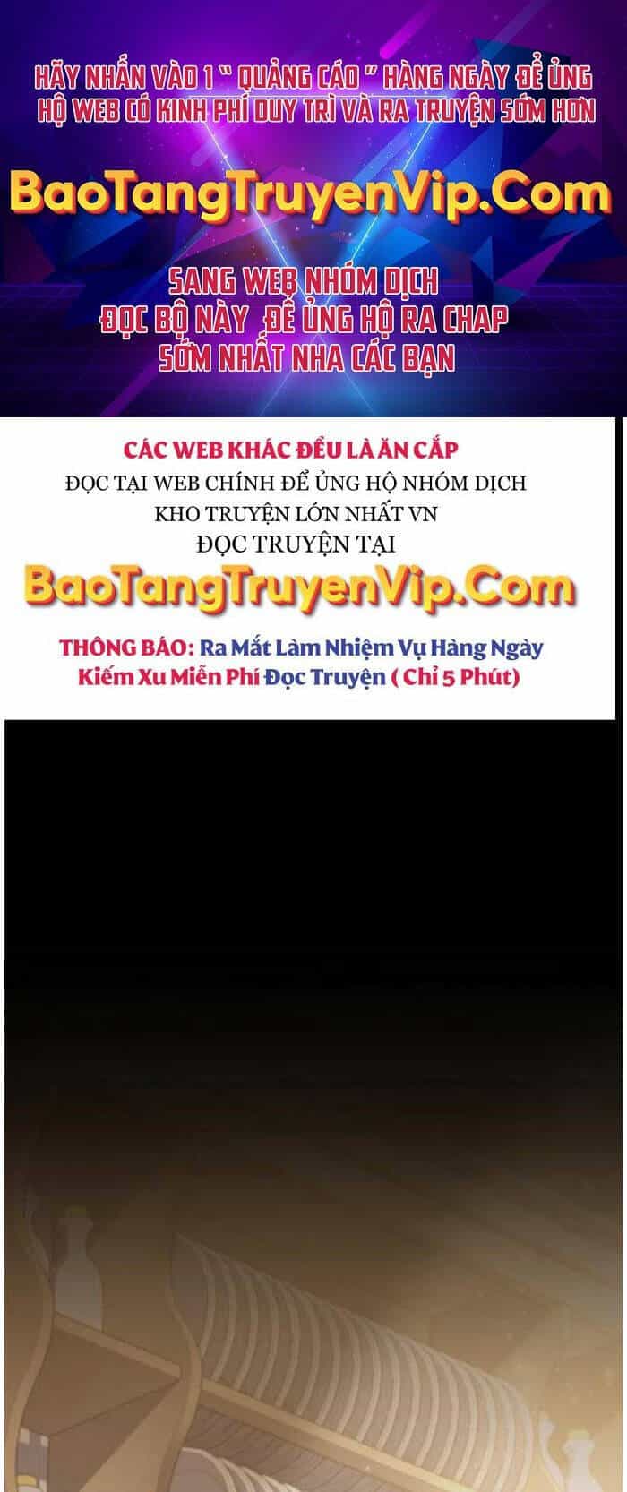 Hoàng Tử Bán Thuốc - Chương 3 - ảnh 1