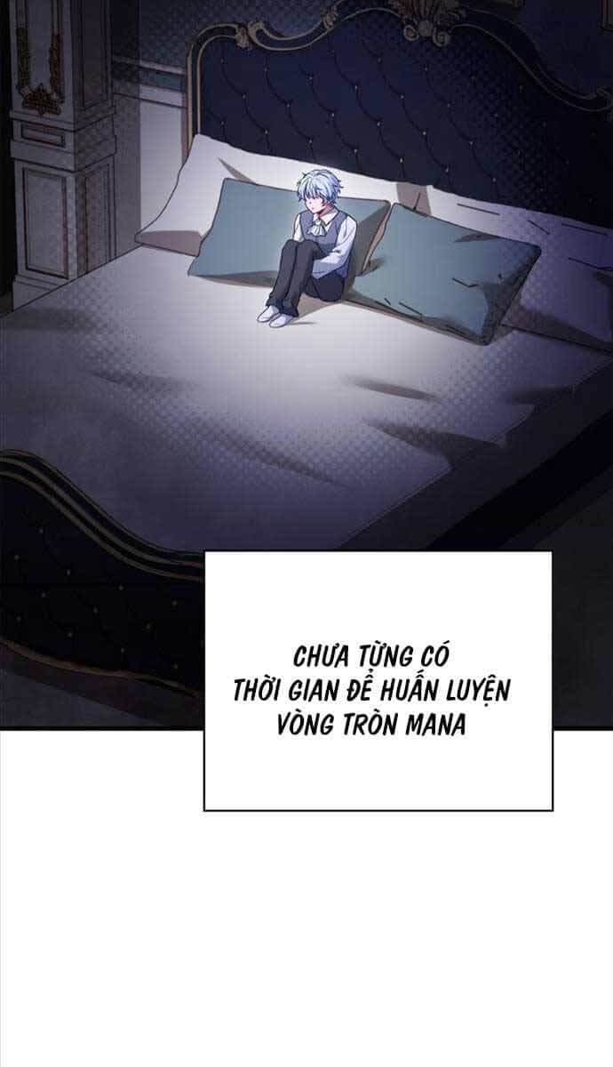 Hoàng Tử Bán Thuốc - Chương 3 - ảnh 101
