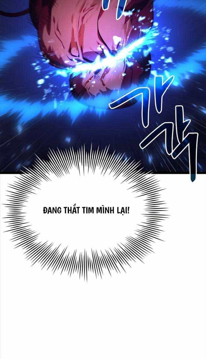 Hoàng Tử Bán Thuốc - Chương 3 - ảnh 103