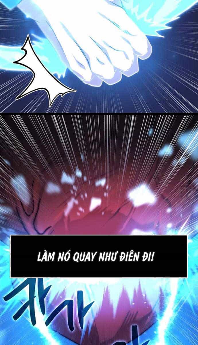 Hoàng Tử Bán Thuốc - Chương 3 - ảnh 119