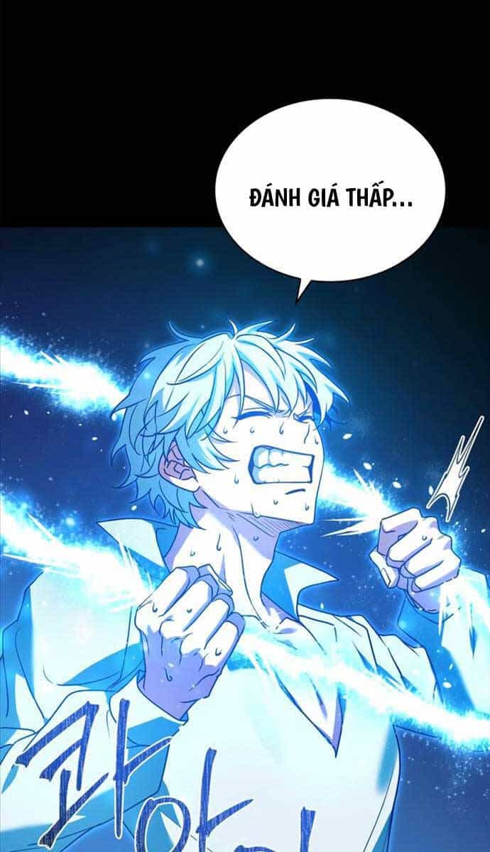 Hoàng Tử Bán Thuốc - Chương 3 - ảnh 135