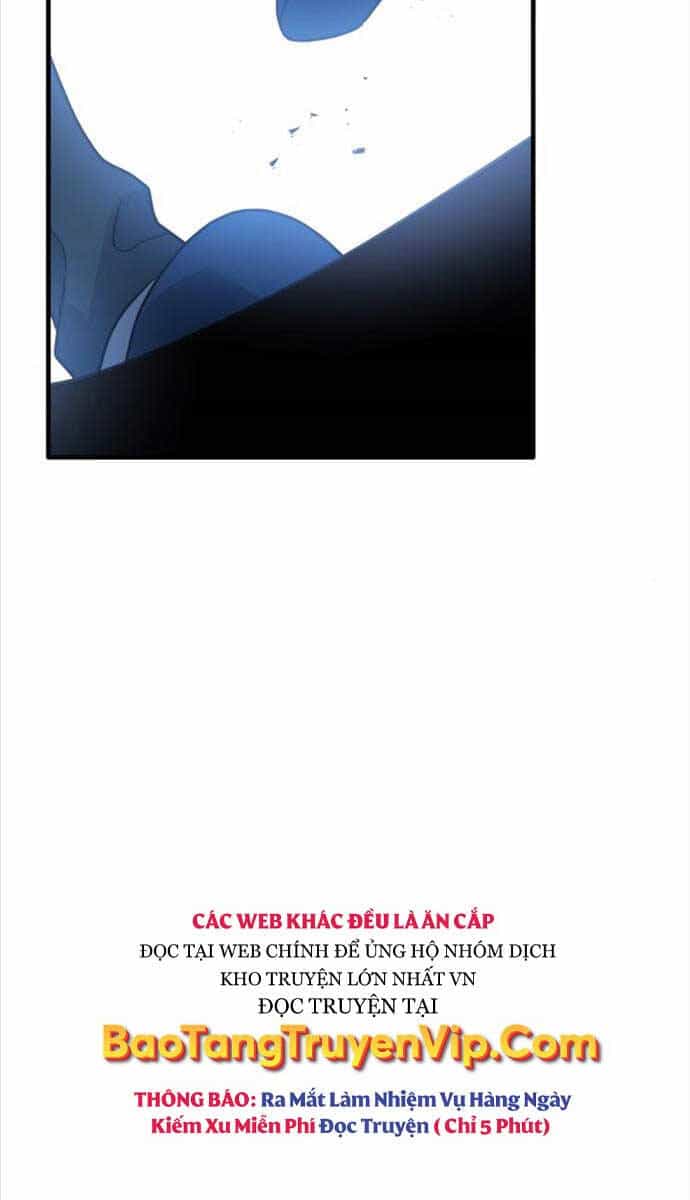 Hoàng Tử Bán Thuốc - Chương 3 - ảnh 145