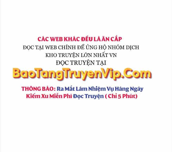 Hoàng Tử Bán Thuốc - Chương 3 - ảnh 16