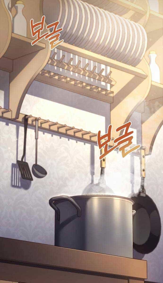 Hoàng Tử Bán Thuốc - Chương 3 - ảnh 2