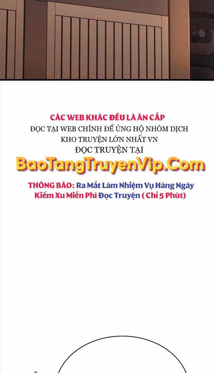 Hoàng Tử Bán Thuốc - Chương 3 - ảnh 3