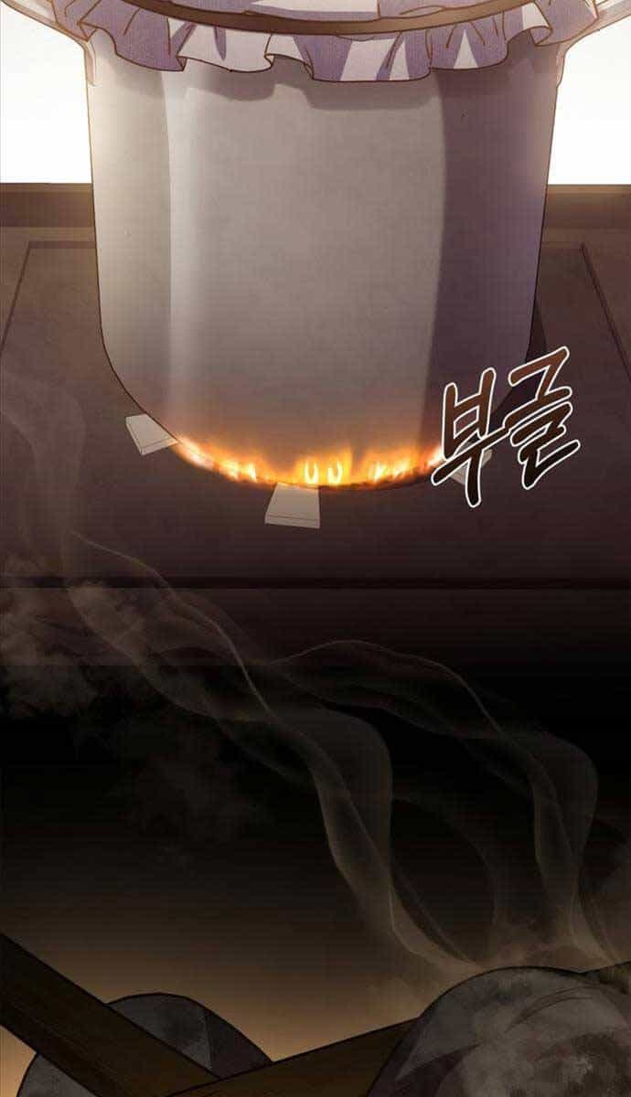 Hoàng Tử Bán Thuốc - Chương 3 - ảnh 36