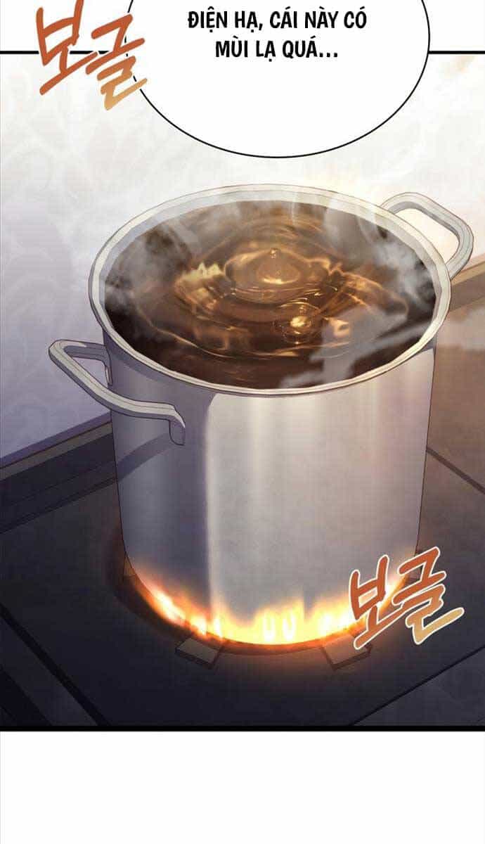 Hoàng Tử Bán Thuốc - Chương 3 - ảnh 4