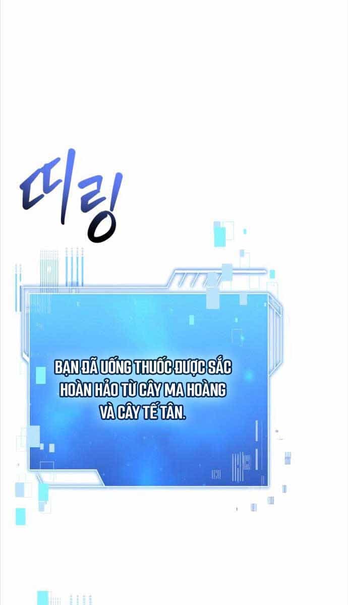Hoàng Tử Bán Thuốc - Chương 3 - ảnh 65