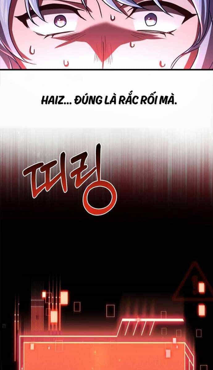 Hoàng Tử Bán Thuốc - Chương 3 - ảnh 95