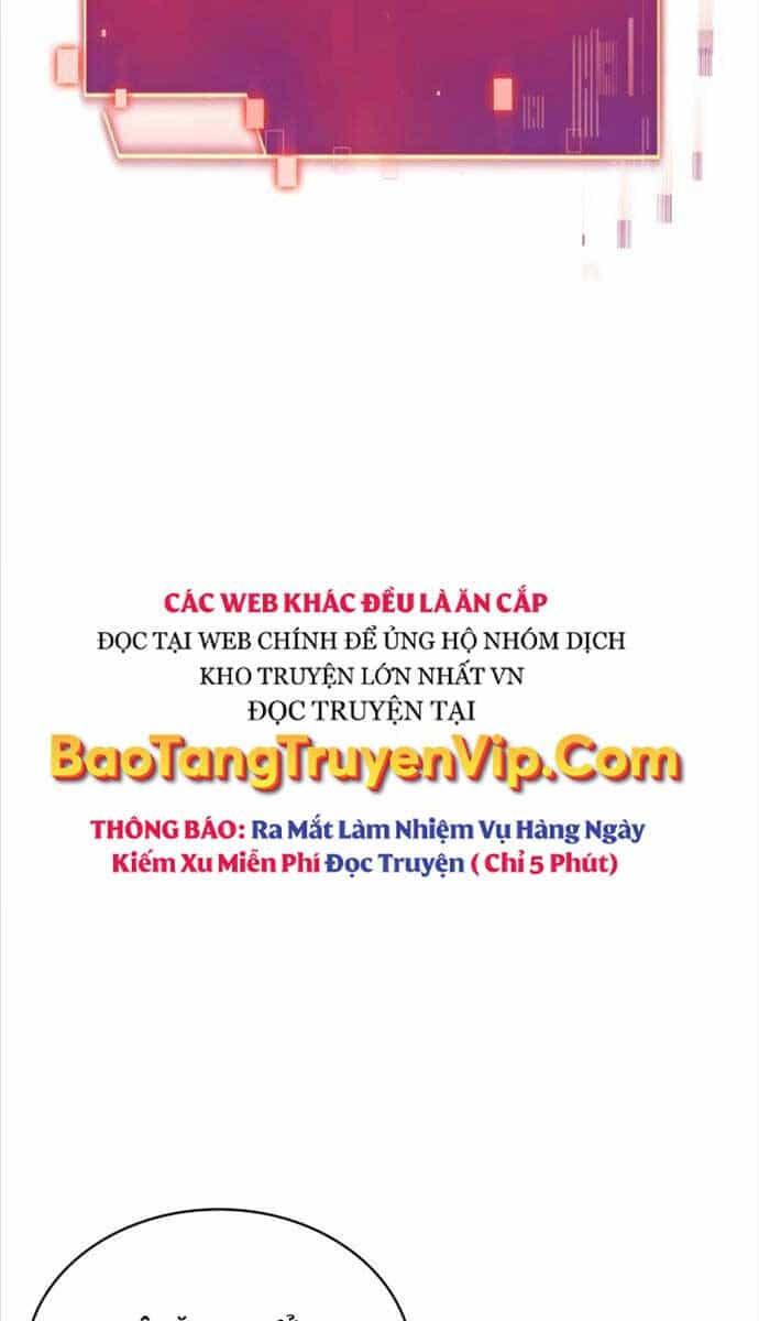 Hoàng Tử Bán Thuốc - Chương 3 - ảnh 98