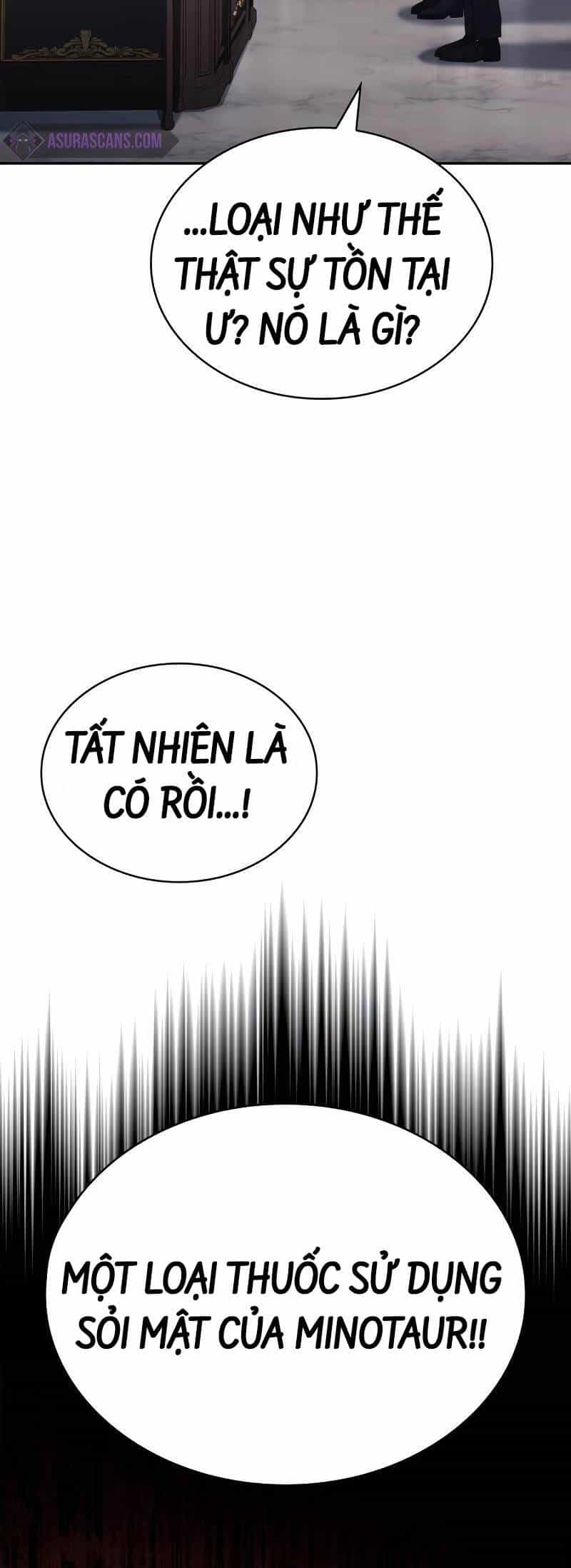 Hoàng Tử Bán Thuốc - Chương 30 - ảnh 18