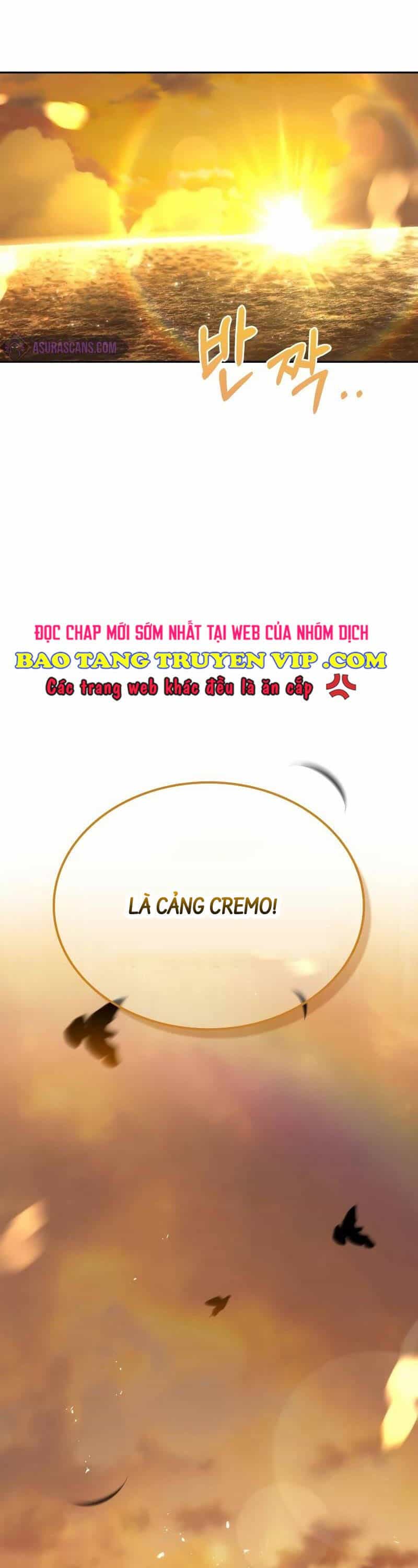Hoàng Tử Bán Thuốc - Chương 30 - ảnh 60