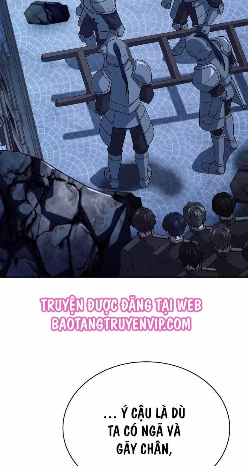 Hoàng Tử Bán Thuốc - Chương 33 - ảnh 100