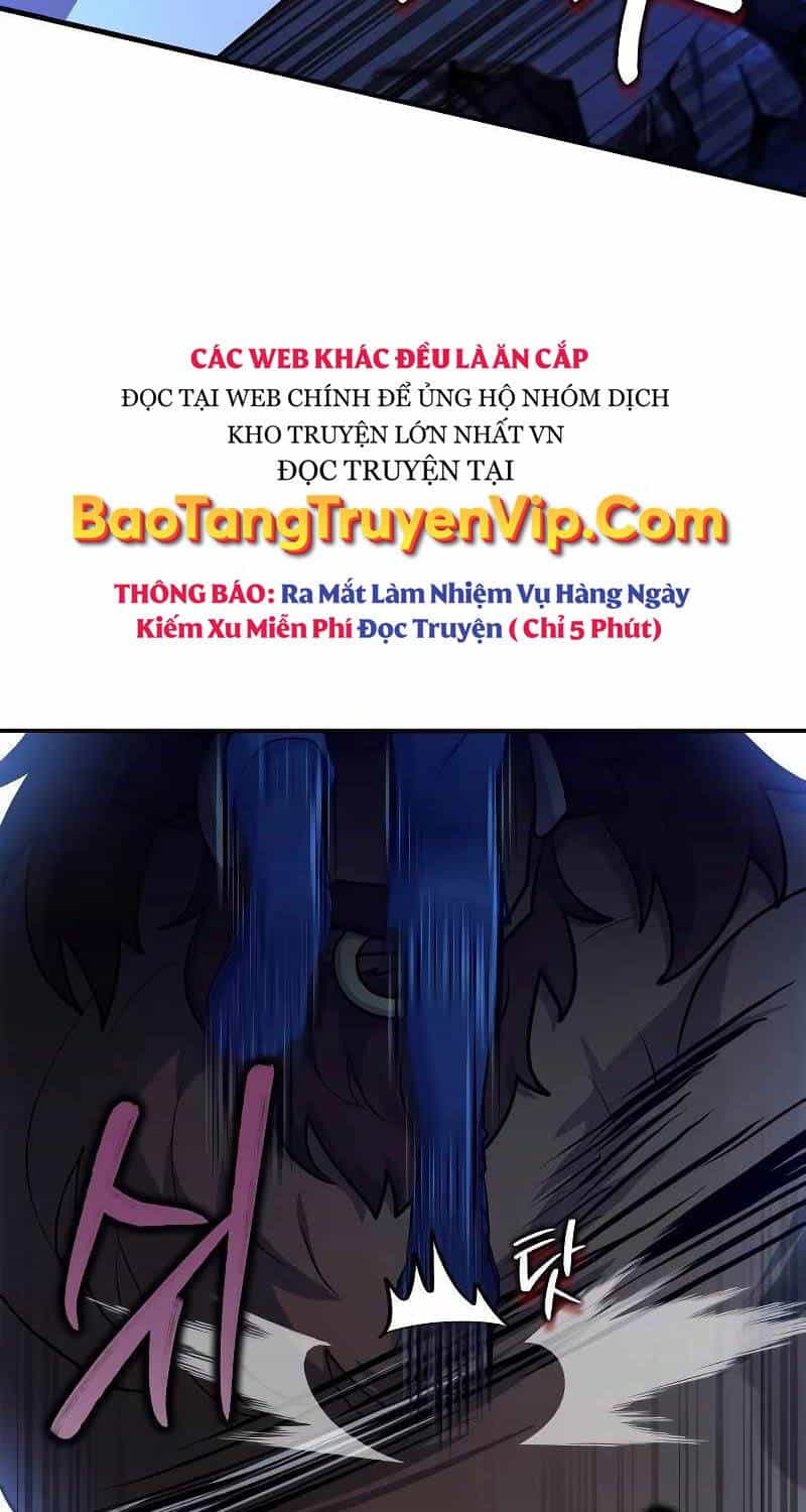 Hoàng Tử Bán Thuốc - Chương 33 - ảnh 107