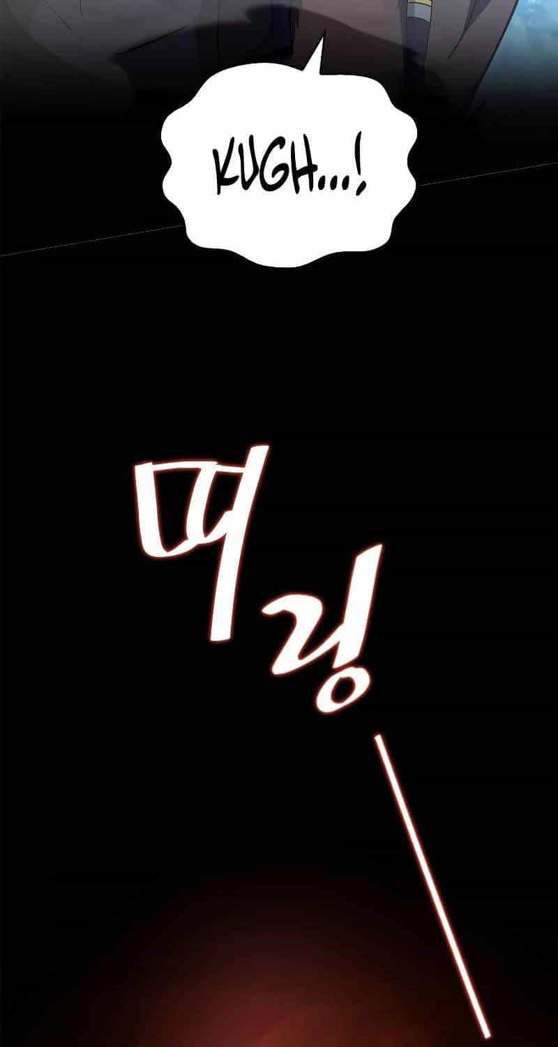 Hoàng Tử Bán Thuốc - Chương 33 - ảnh 120