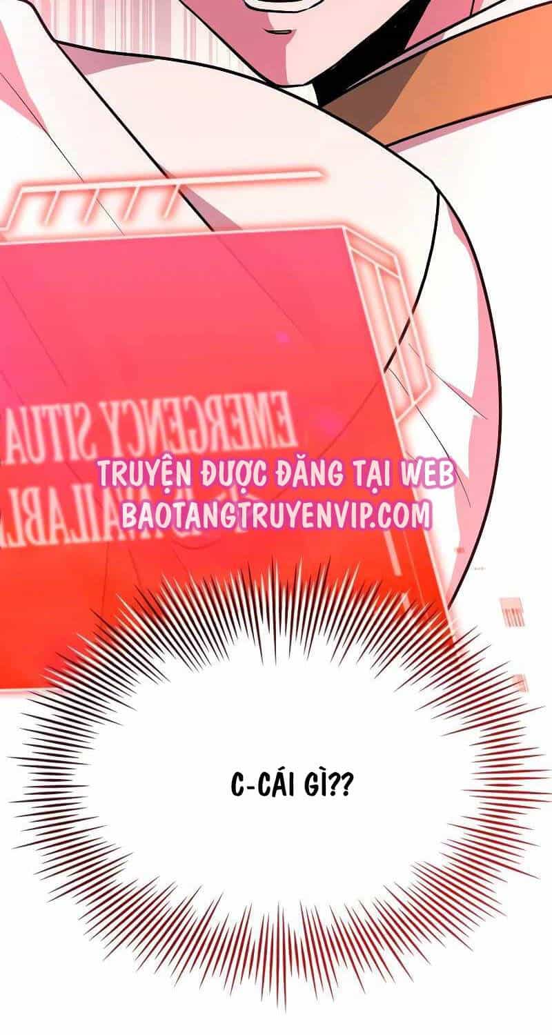 Hoàng Tử Bán Thuốc - Chương 33 - ảnh 123
