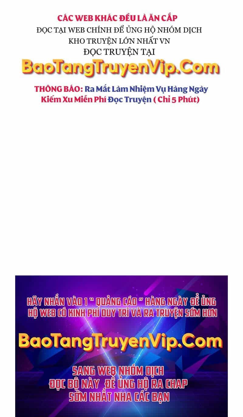 Hoàng Tử Bán Thuốc - Chương 33 - ảnh 124
