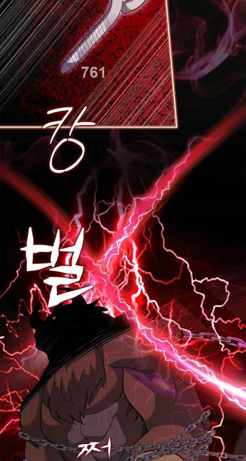 Hoàng Tử Bán Thuốc - Chương 33 - ảnh 2