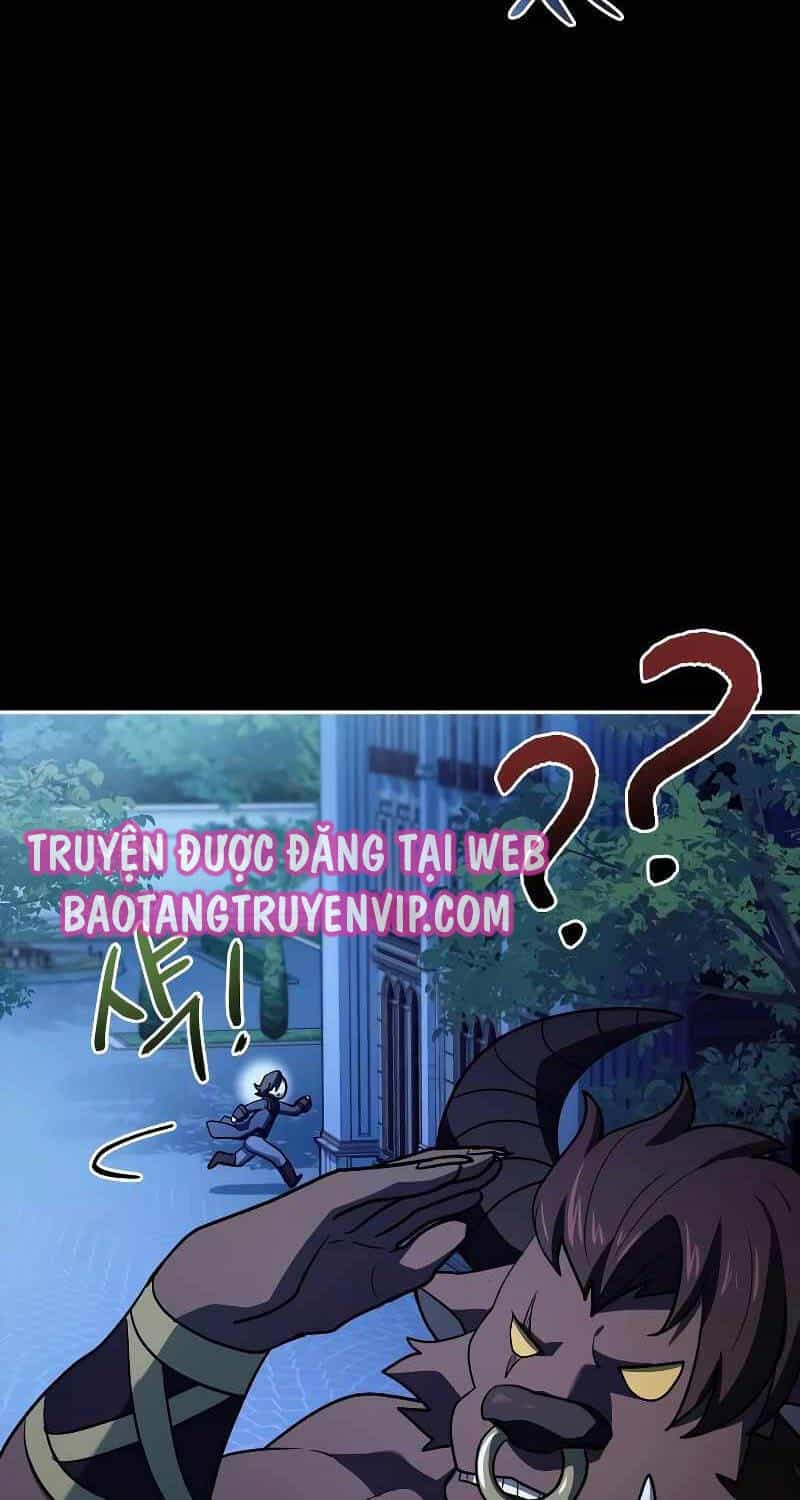 Hoàng Tử Bán Thuốc - Chương 33 - ảnh 25