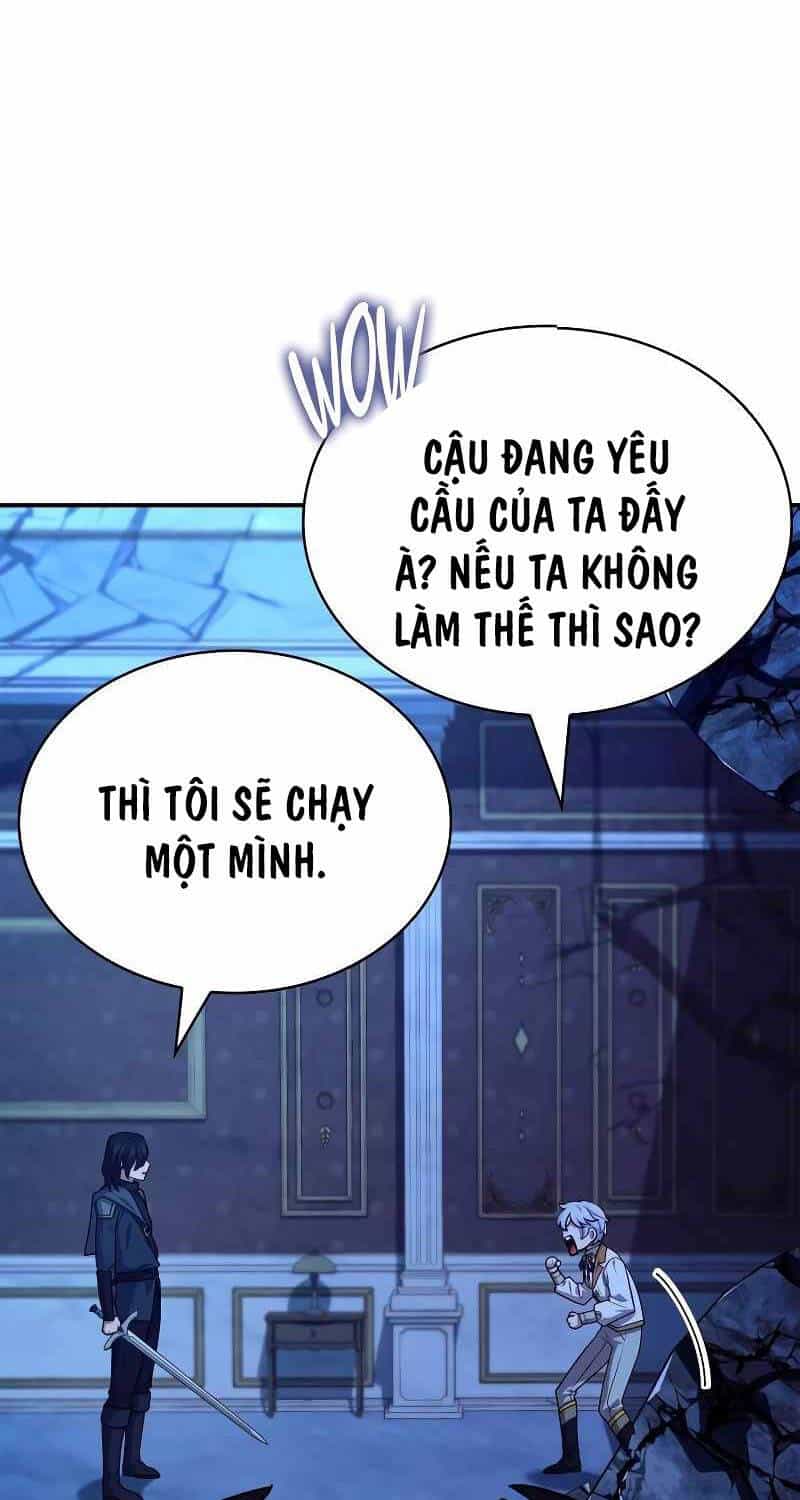 Hoàng Tử Bán Thuốc - Chương 33 - ảnh 87