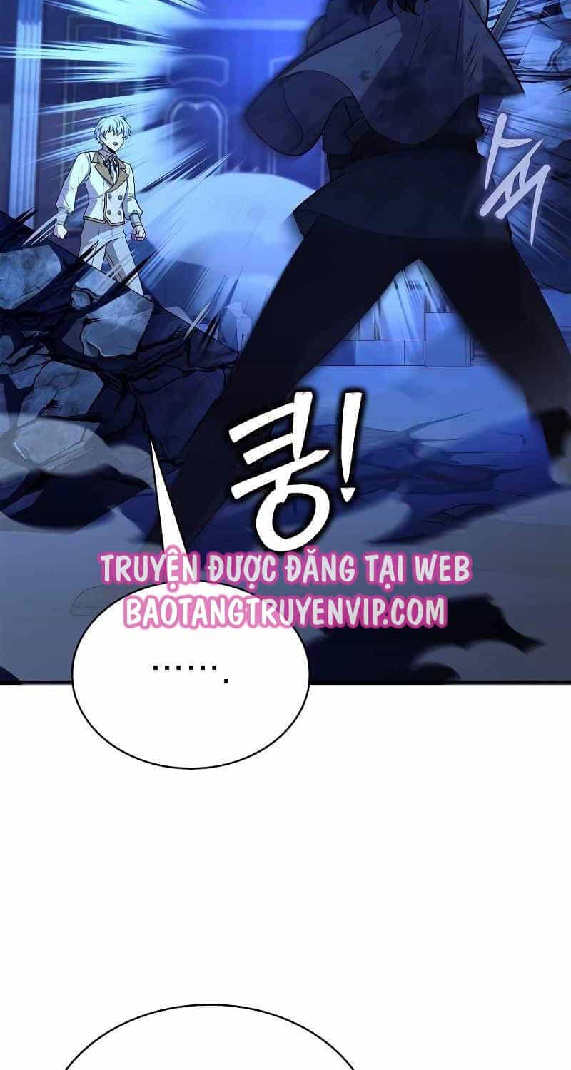 Hoàng Tử Bán Thuốc - Chương 33 - ảnh 98