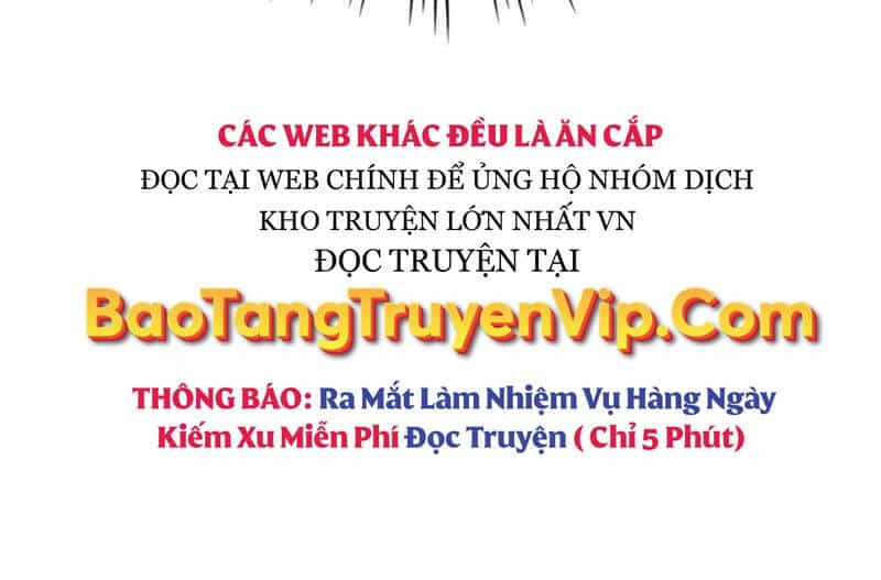 Hoàng Tử Bán Thuốc - Chương 34 - ảnh 118