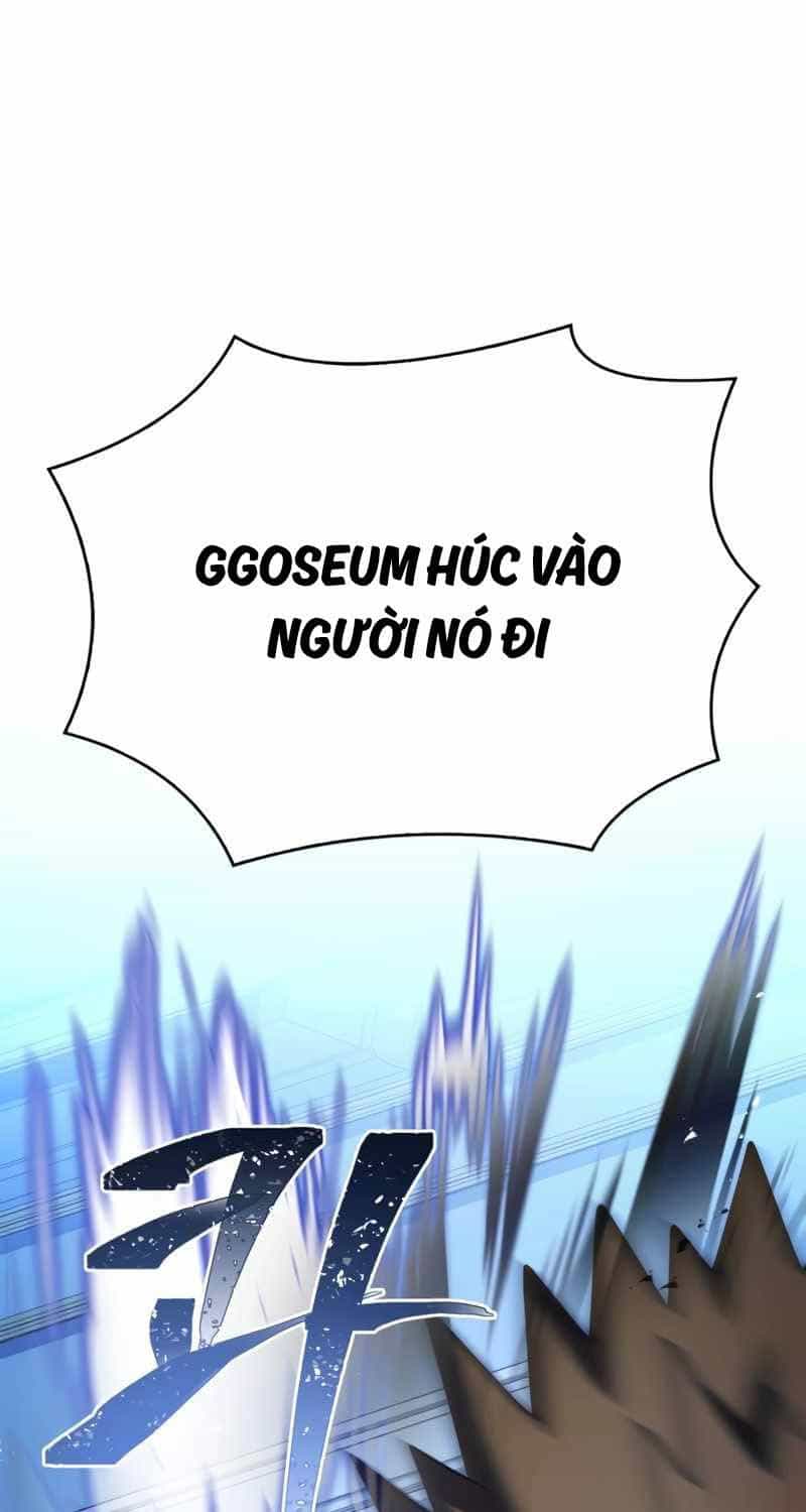 Hoàng Tử Bán Thuốc - Chương 34 - ảnh 119