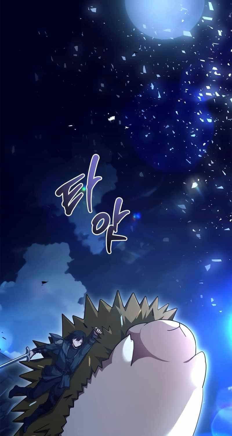 Hoàng Tử Bán Thuốc - Chương 34 - ảnh 148