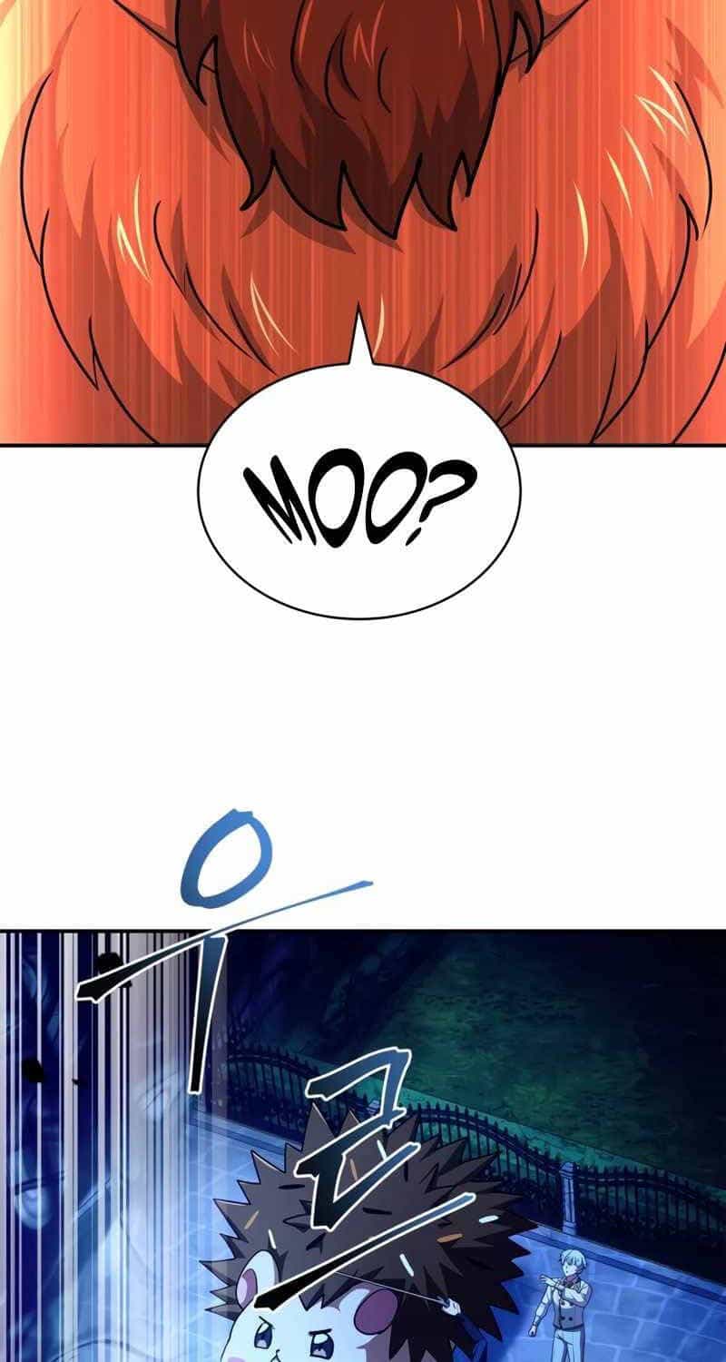 Hoàng Tử Bán Thuốc - Chương 34 - ảnh 158