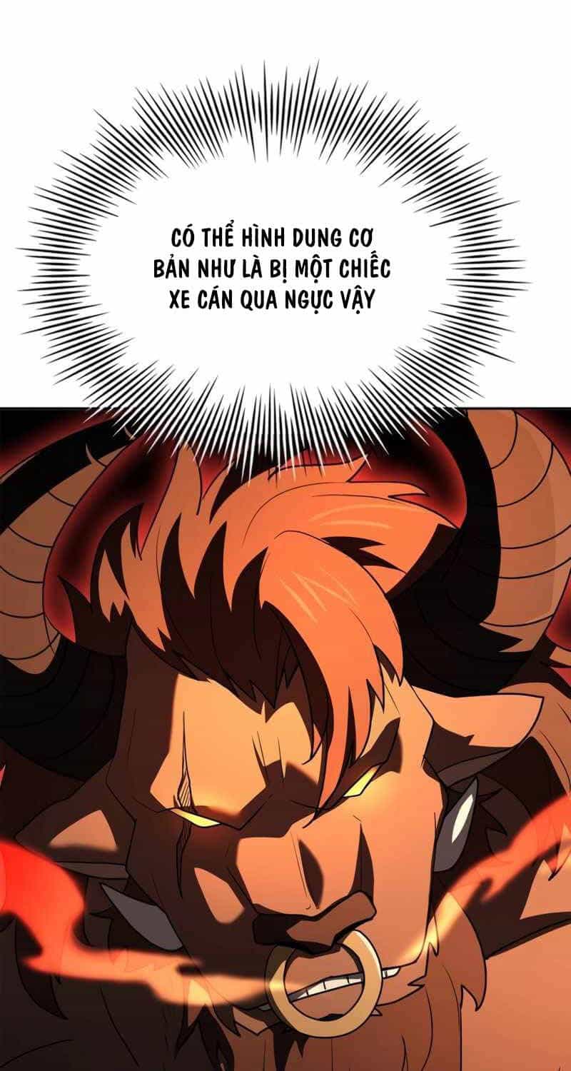 Hoàng Tử Bán Thuốc - Chương 34 - ảnh 16