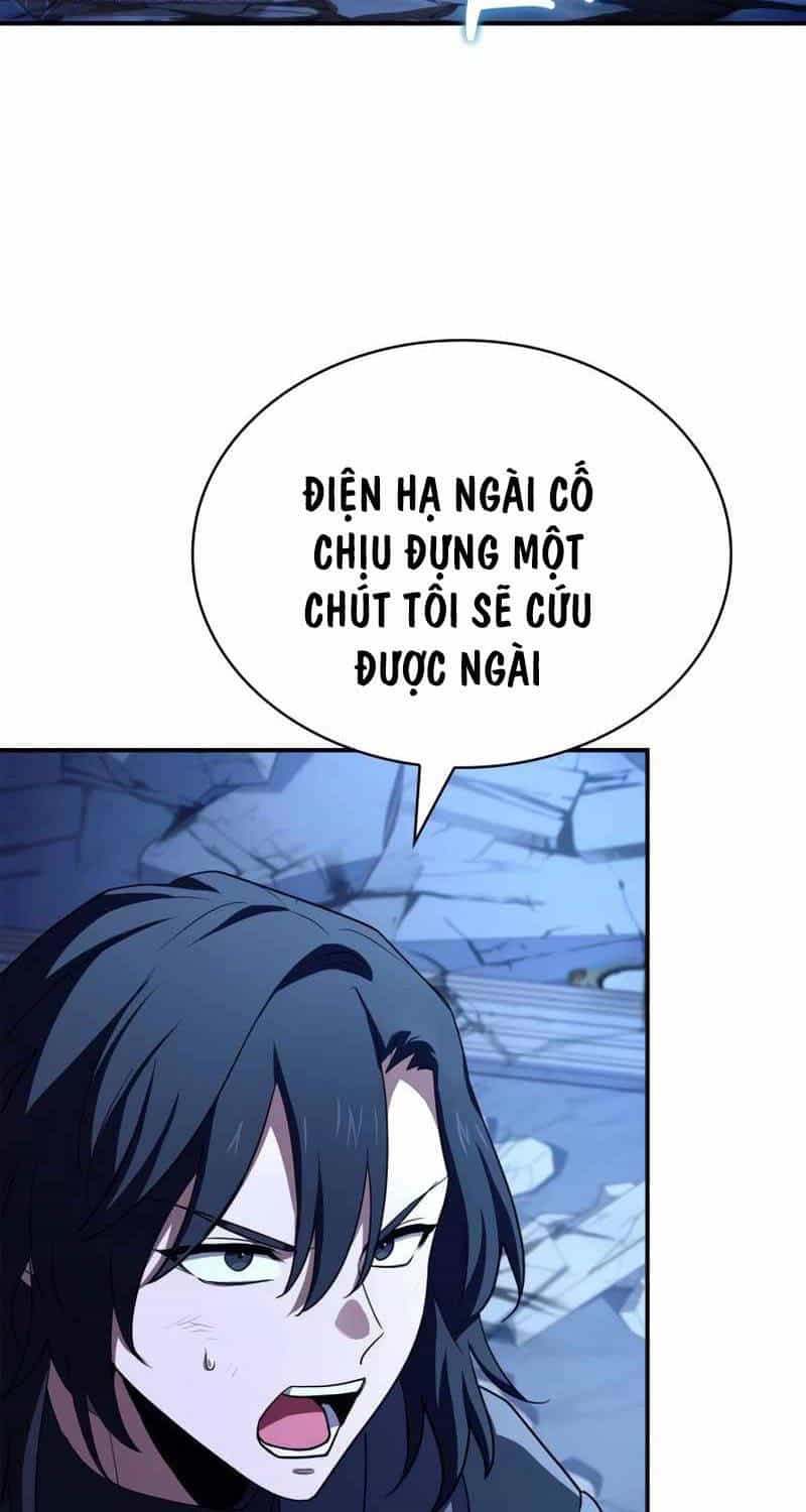 Hoàng Tử Bán Thuốc - Chương 34 - ảnh 33