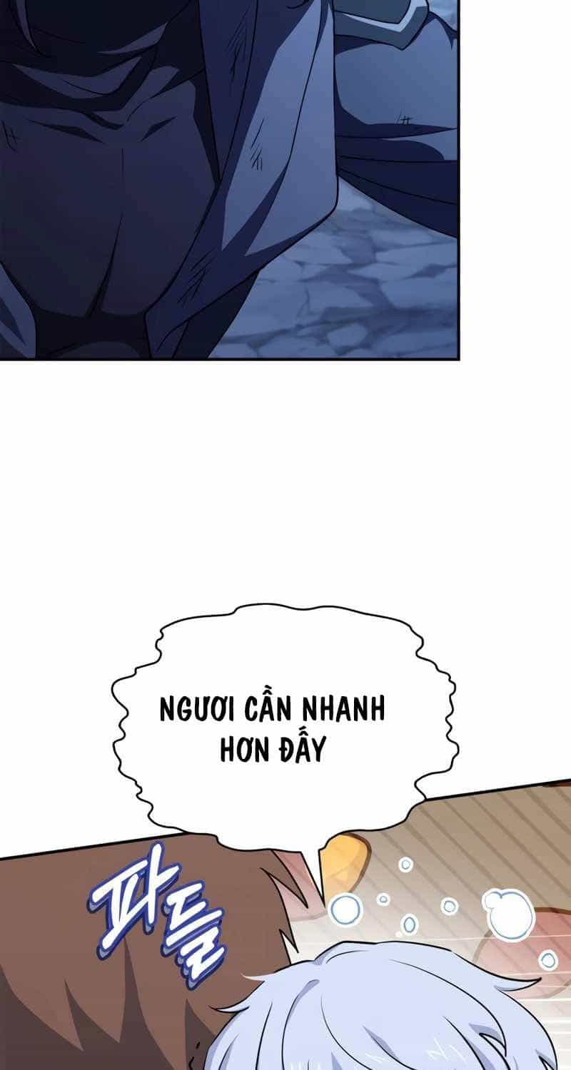 Hoàng Tử Bán Thuốc - Chương 34 - ảnh 34