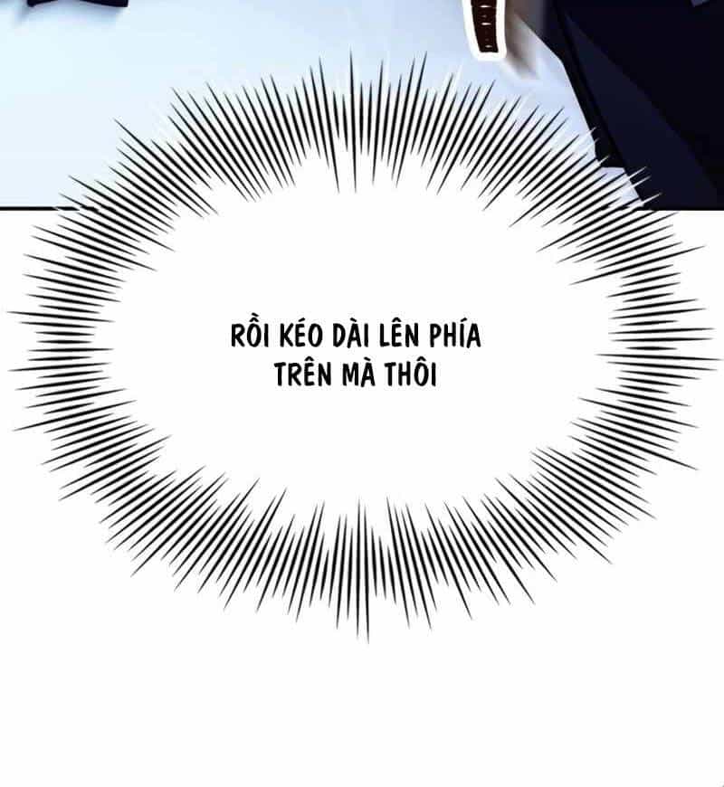 Hoàng Tử Bán Thuốc - Chương 34 - ảnh 77