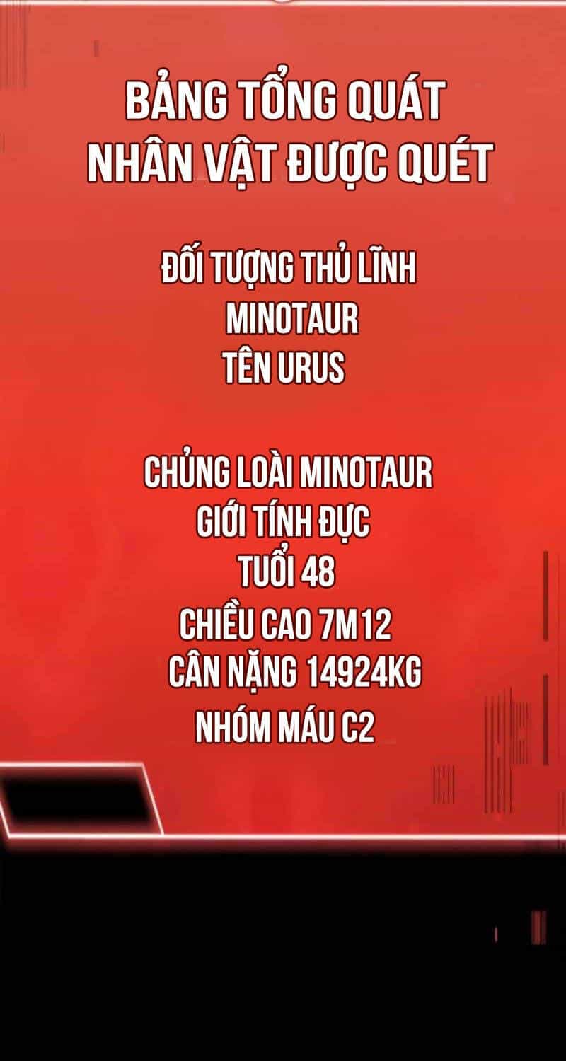 Hoàng Tử Bán Thuốc - Chương 34 - ảnh 8