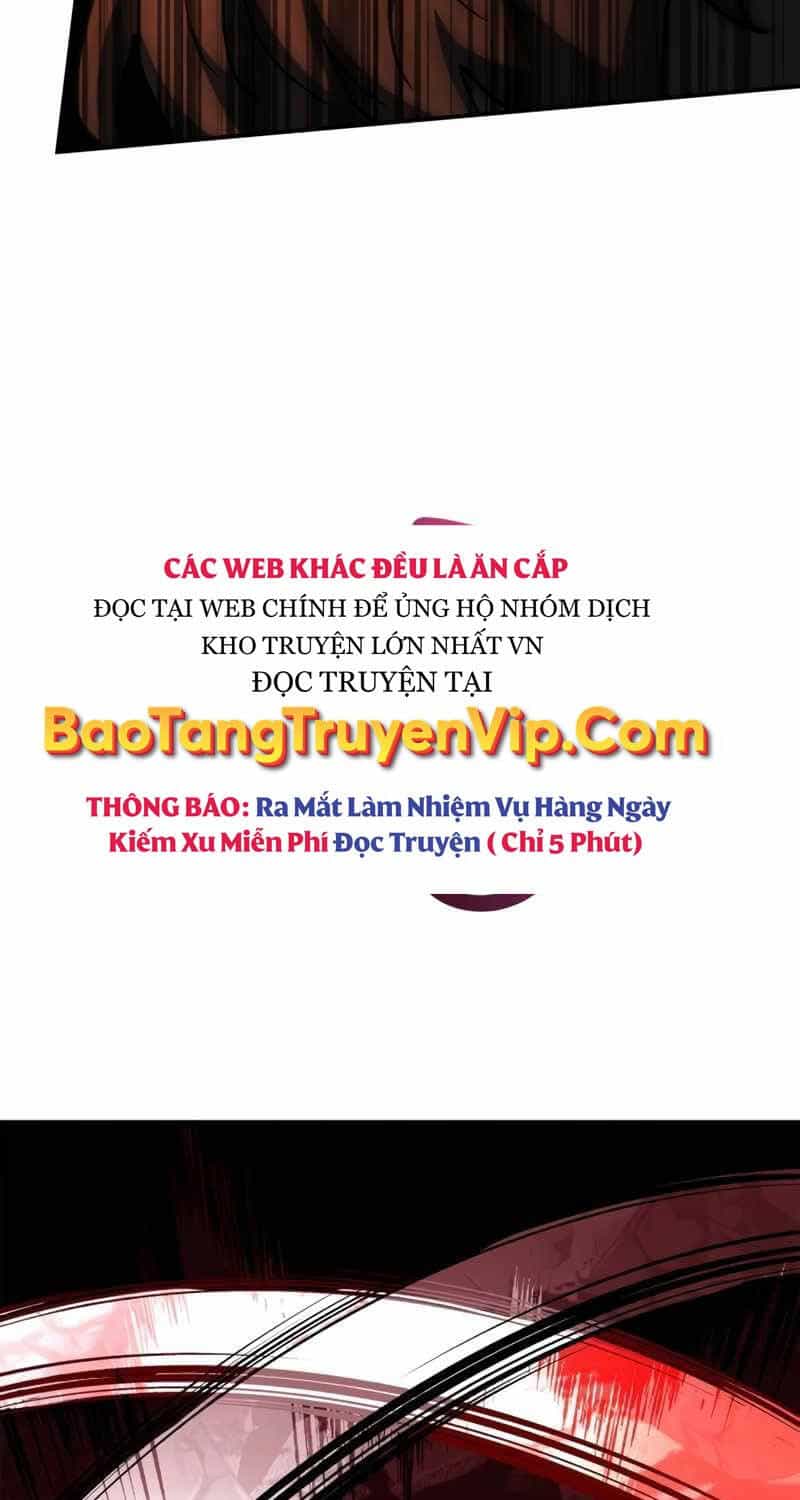 Hoàng Tử Bán Thuốc - Chương 34 - ảnh 82
