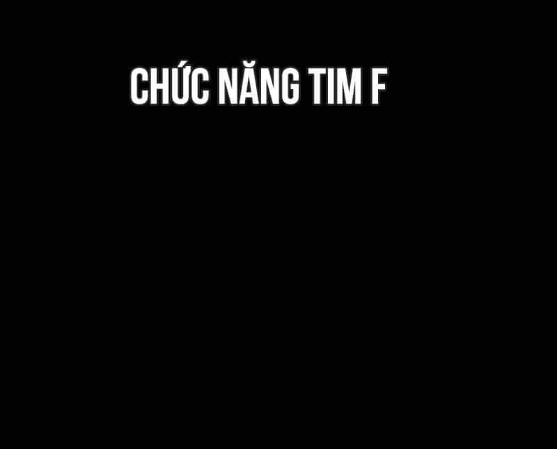 Hoàng Tử Bán Thuốc - Chương 34 - ảnh 9