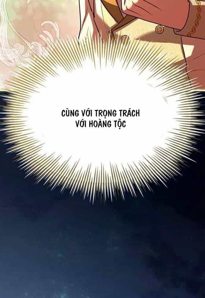 Hoàng Tử Bán Thuốc - Chương 35 - ảnh 39