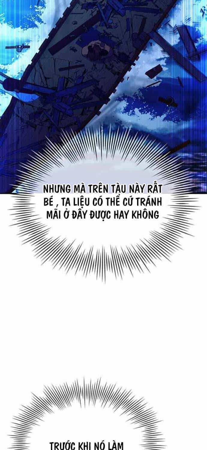 Hoàng Tử Bán Thuốc - Chương 35 - ảnh 99