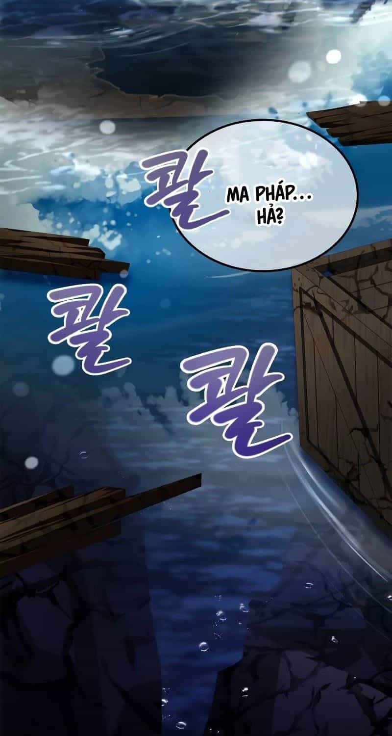 Hoàng Tử Bán Thuốc - Chương 36 - ảnh 100