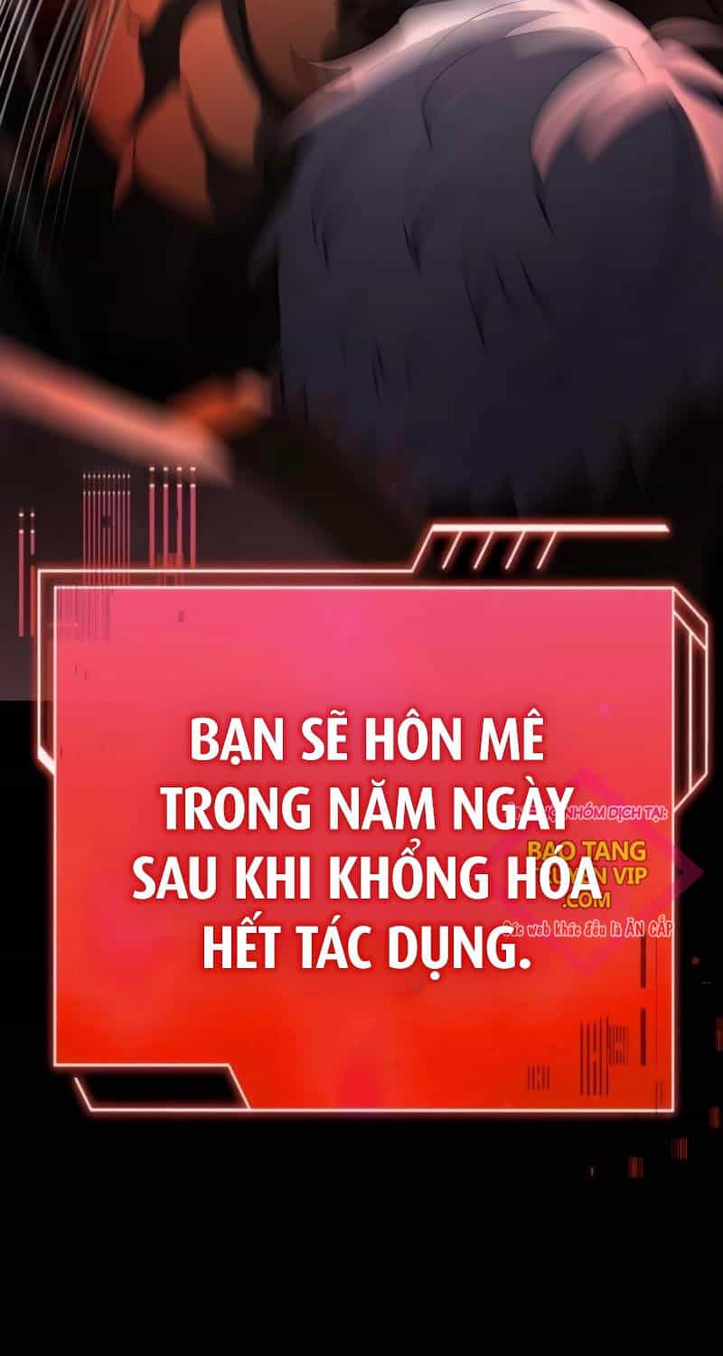 Hoàng Tử Bán Thuốc - Chương 36 - ảnh 13
