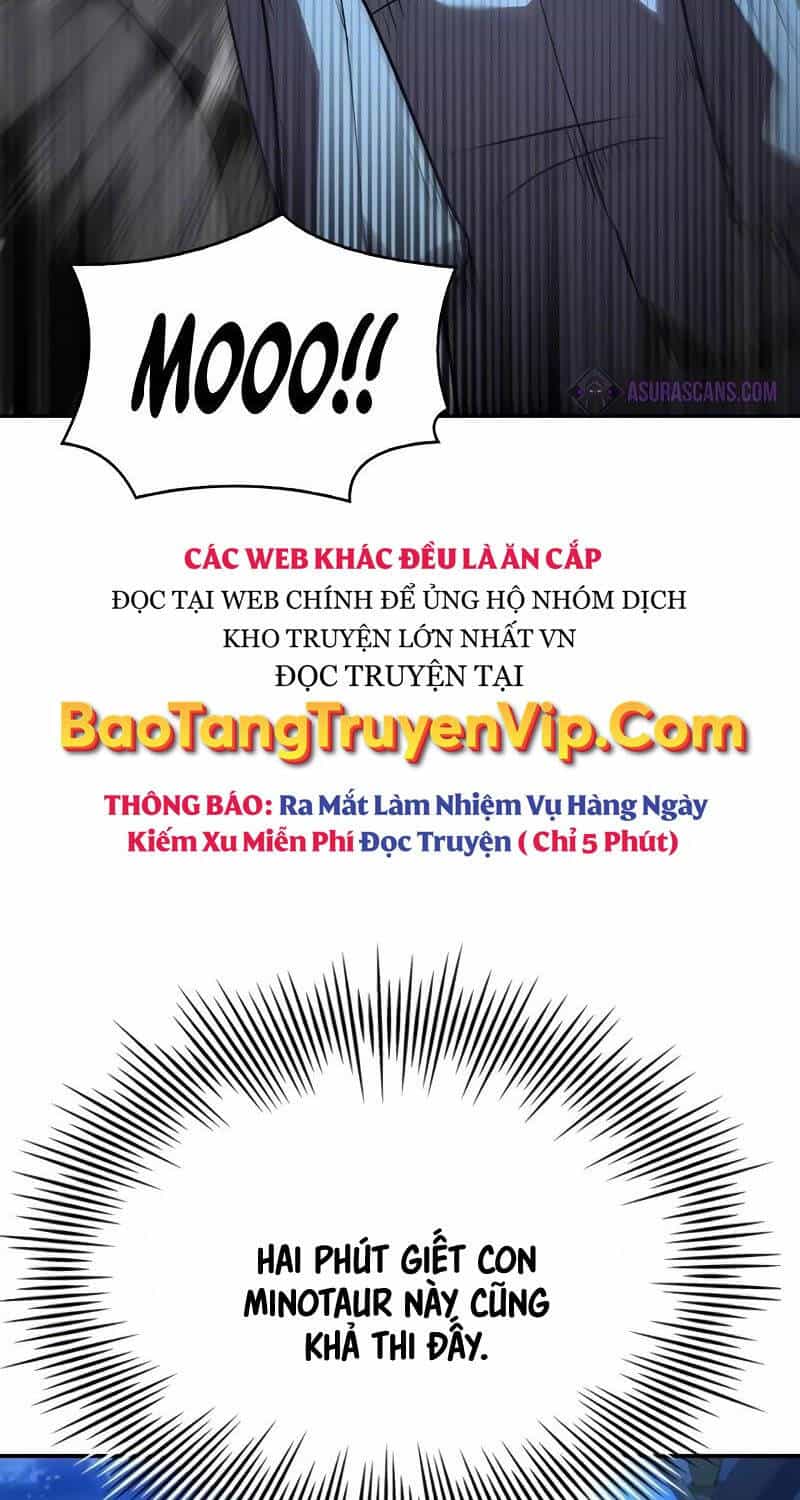 Hoàng Tử Bán Thuốc - Chương 36 - ảnh 27
