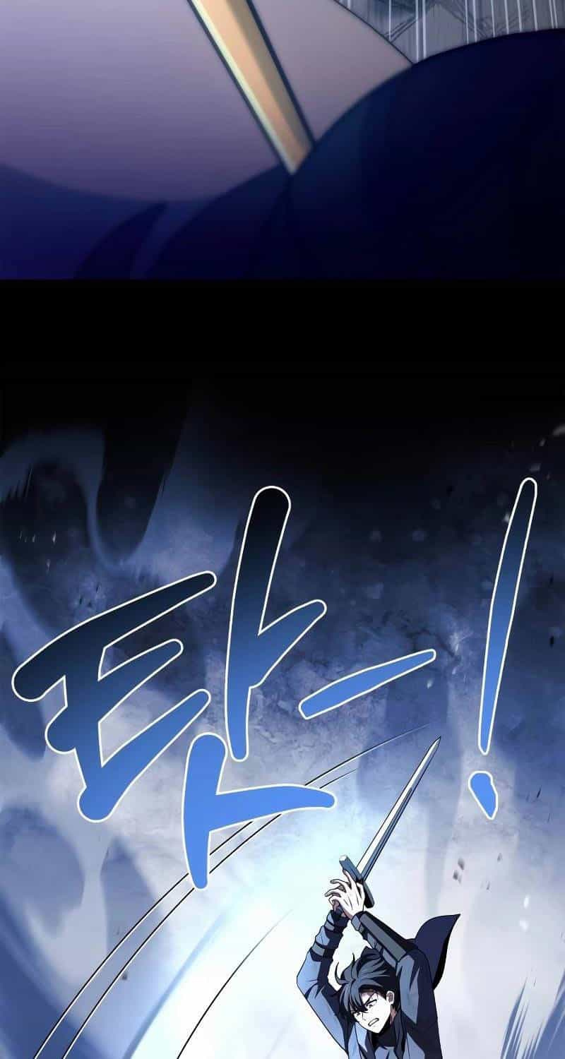 Hoàng Tử Bán Thuốc - Chương 36 - ảnh 52