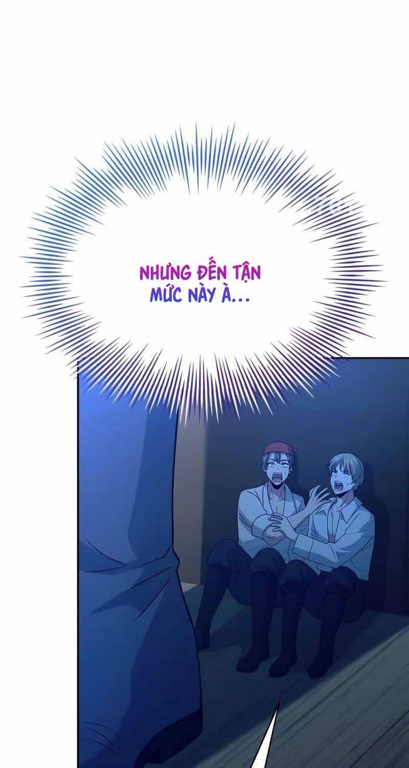 Hoàng Tử Bán Thuốc - Chương 36 - ảnh 6