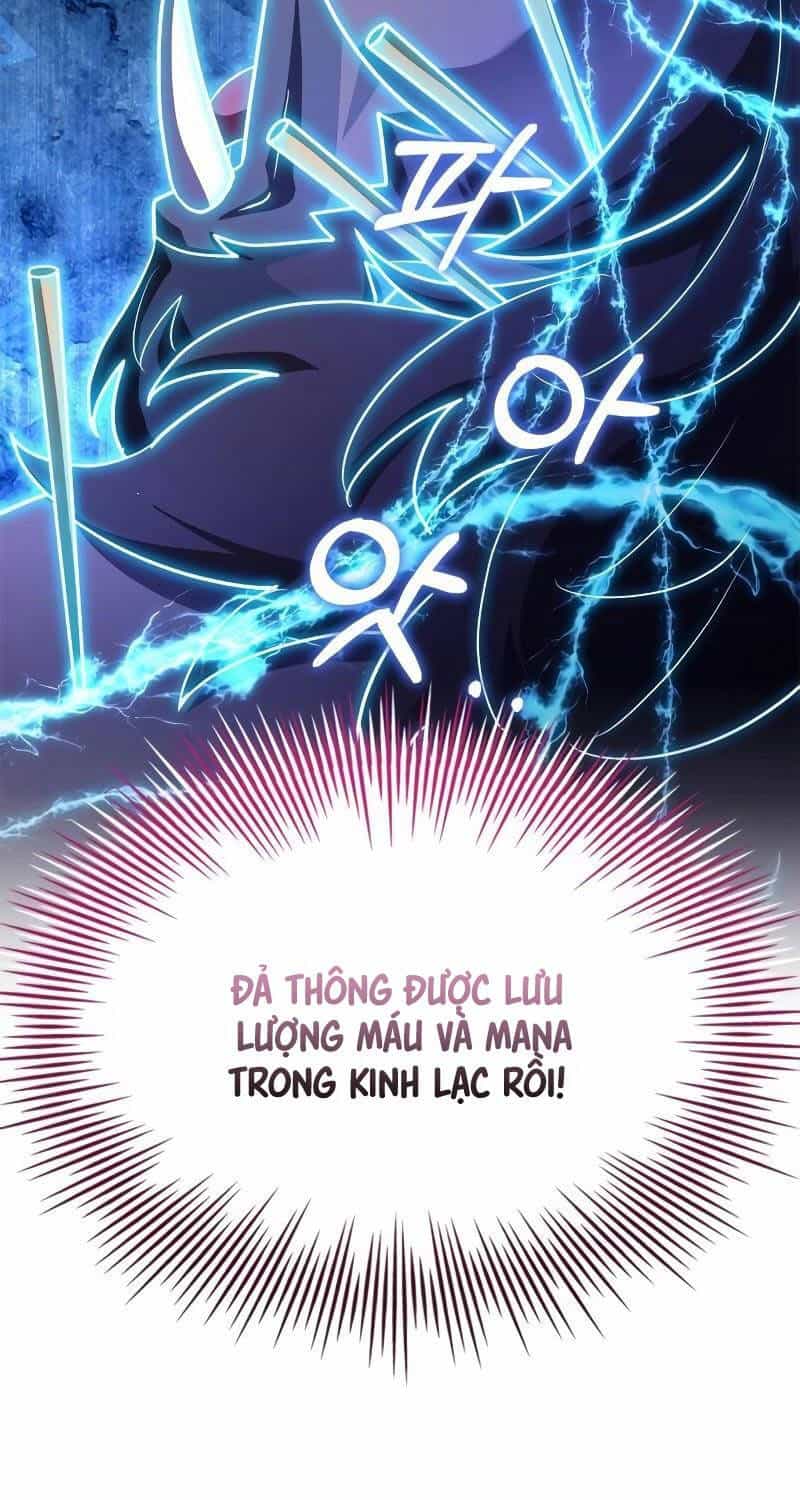 Hoàng Tử Bán Thuốc - Chương 36 - ảnh 64