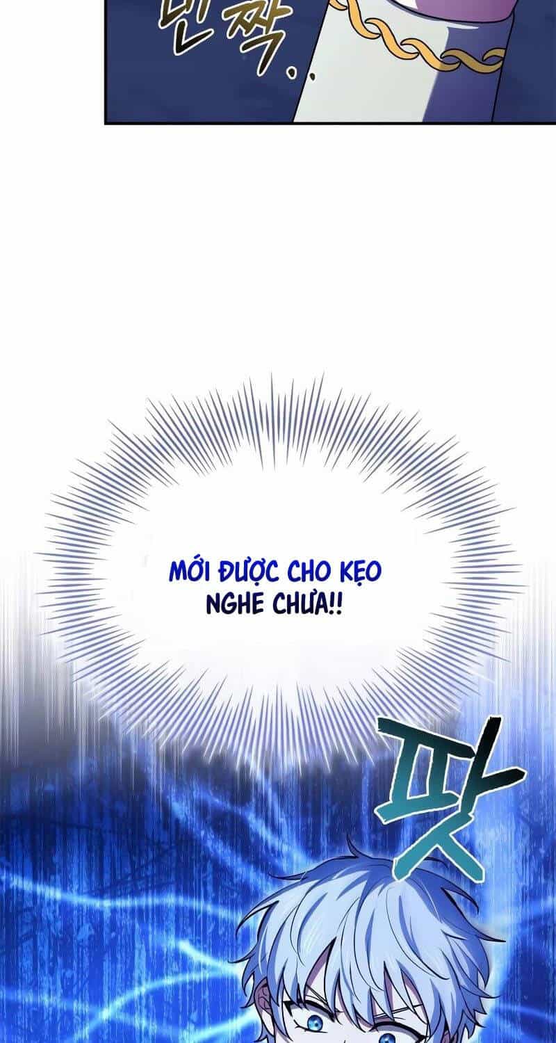 Hoàng Tử Bán Thuốc - Chương 36 - ảnh 67