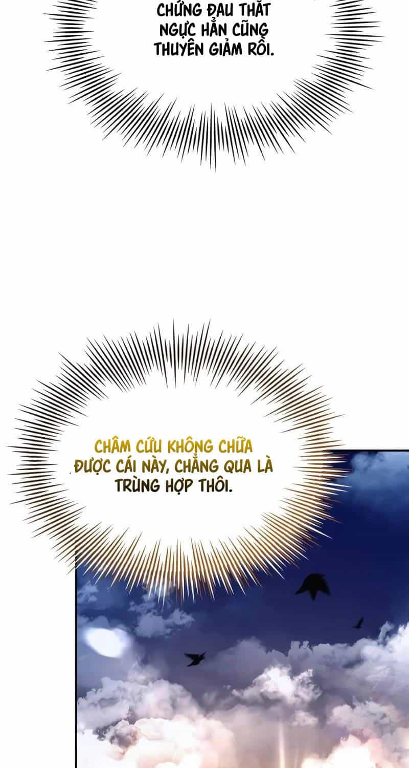 Hoàng Tử Bán Thuốc - Chương 36 - ảnh 76