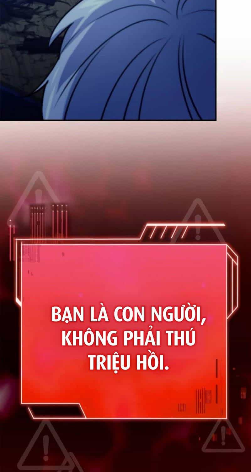Hoàng Tử Bán Thuốc - Chương 36 - ảnh 8