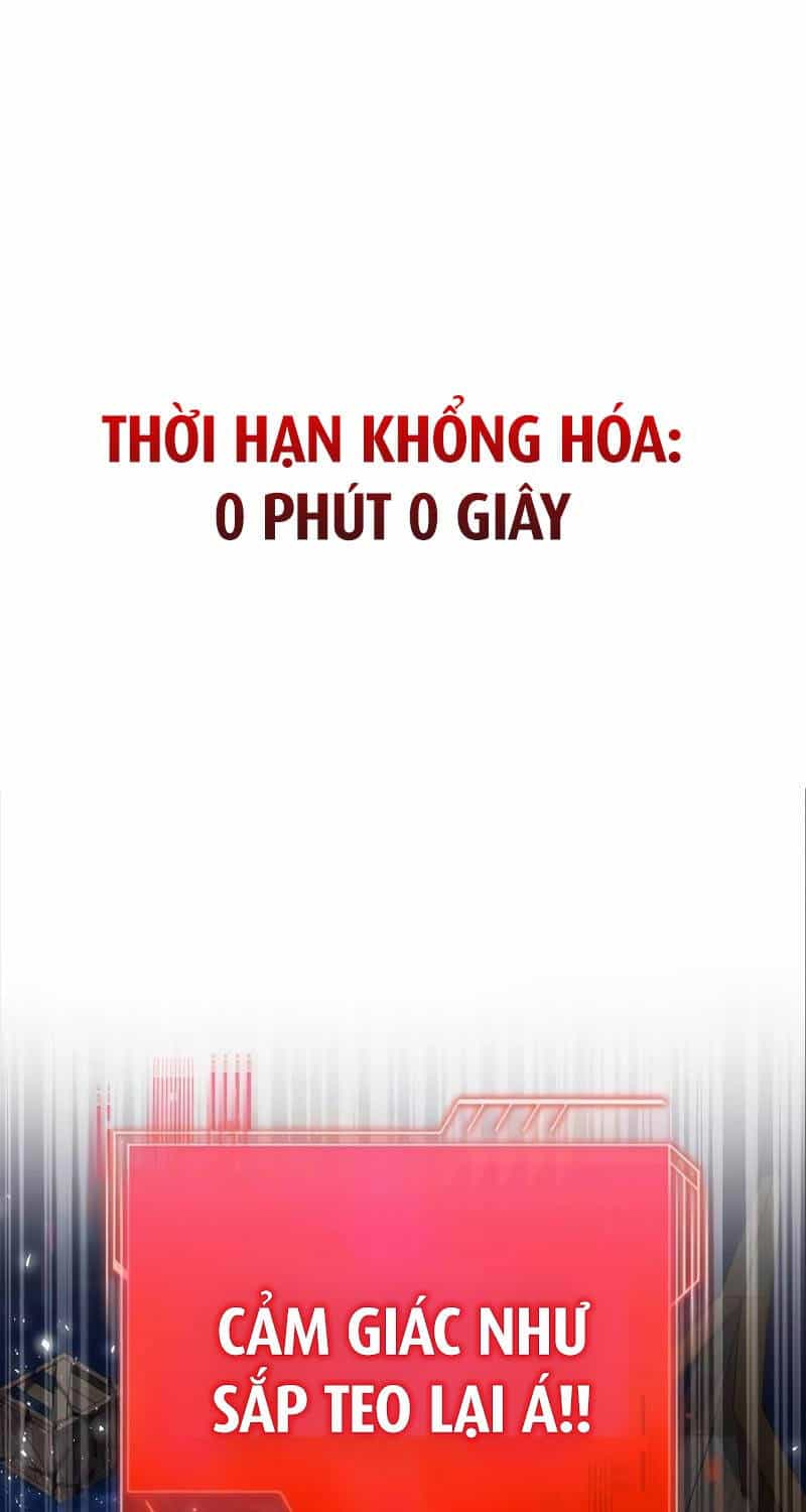 Hoàng Tử Bán Thuốc - Chương 36 - ảnh 91
