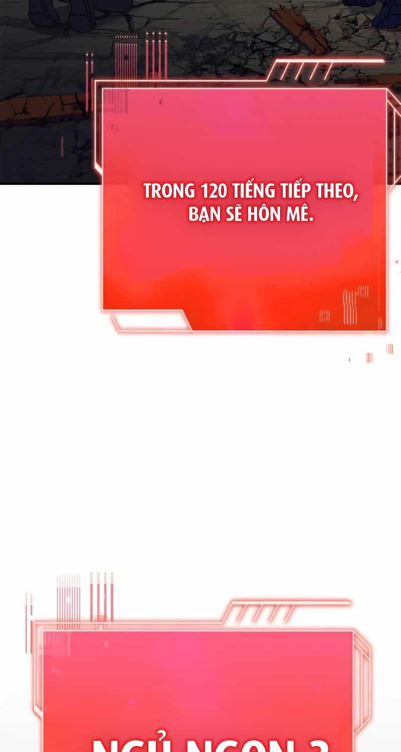 Hoàng Tử Bán Thuốc - Chương 36 - ảnh 98
