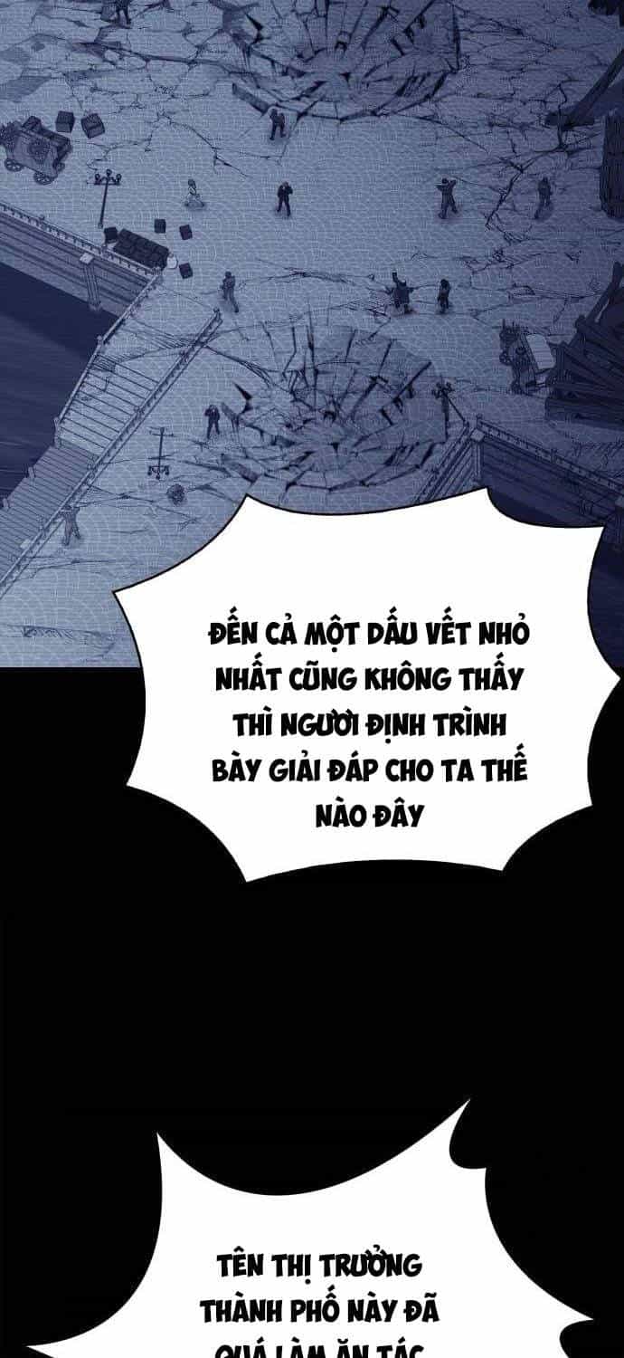 Hoàng Tử Bán Thuốc - Chương 37 - ảnh 16
